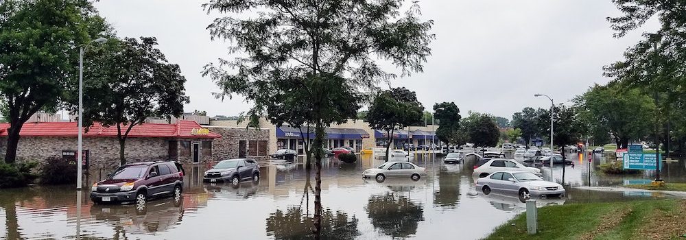 flood insurance Sulphur Springs,  CA